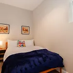 South Loft A Modern In * コッカーマス