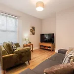 Apartment South Loft A Modern In *