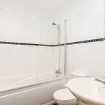 South Loft A Modern In Cockermouth