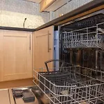 South Loft A Modern In *