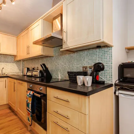 South Loft A Modern In * Cockermouth