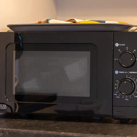 Apartment South Loft A Modern In *