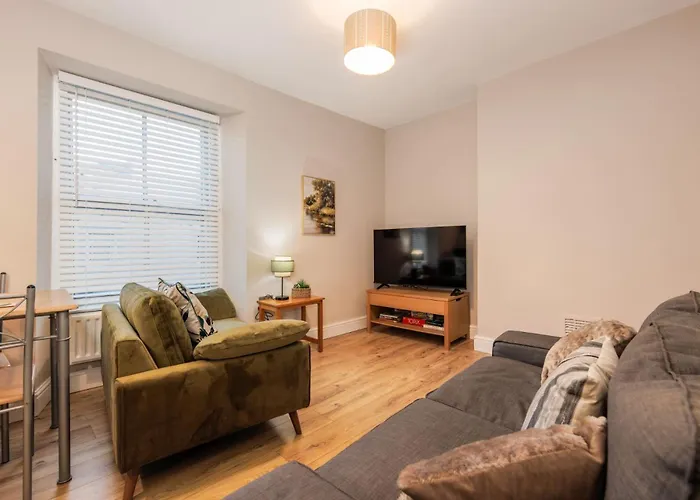 Apartment South Loft A Modern In *