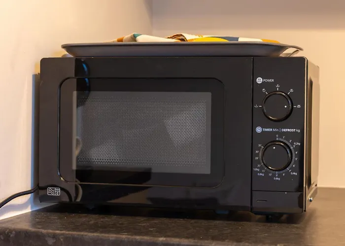 Apartment South Loft A Modern In *