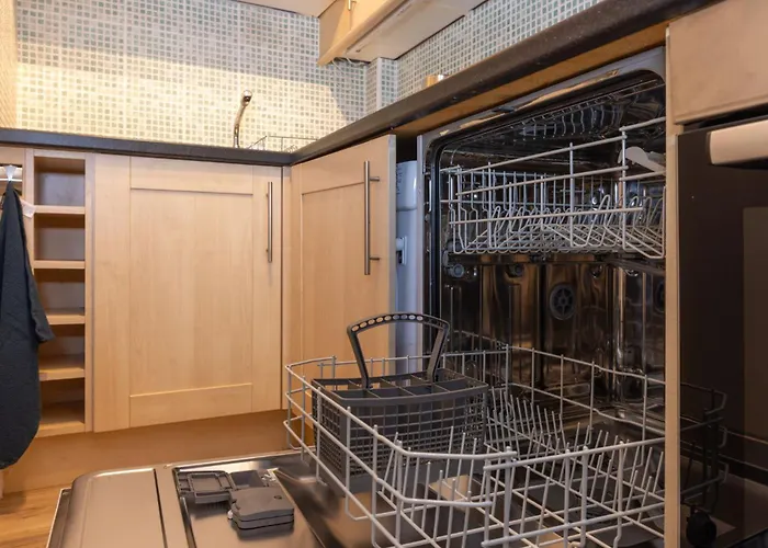 South Loft A Modern In *