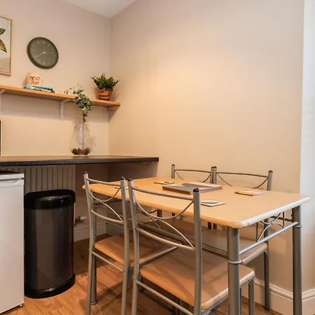 South Loft A Modern In Apartamento *